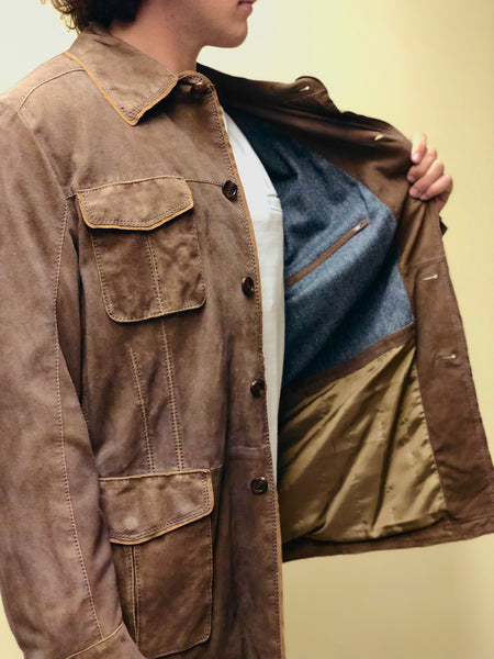 Photo_Sep_30_12_33_35_grande.