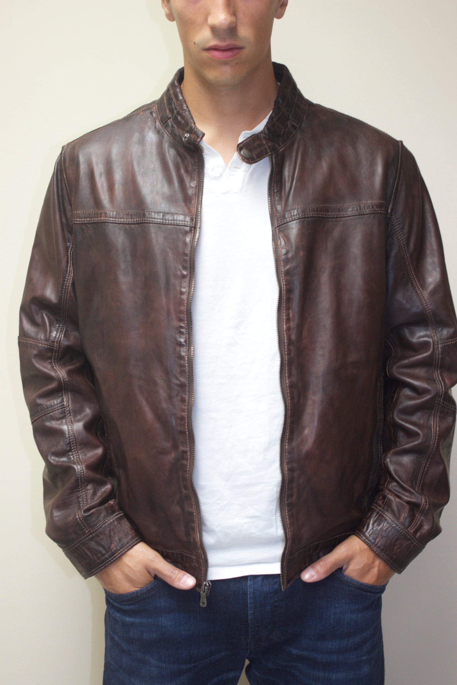 IMG_3635_1600x.jpg?v=1538696212